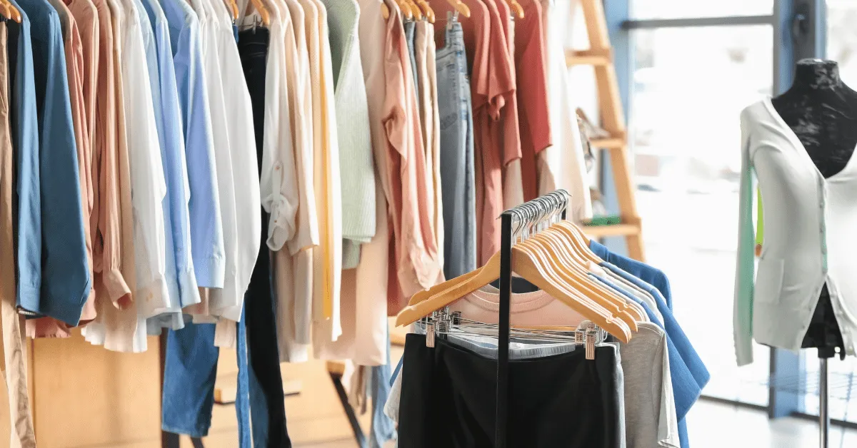 A Comprehensive Guide To Understand Dress Codes