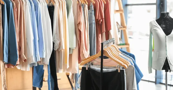 A Comprehensive Guide To Understand Dress Codes
