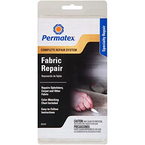 Amazon Product