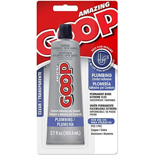 Amazon Product