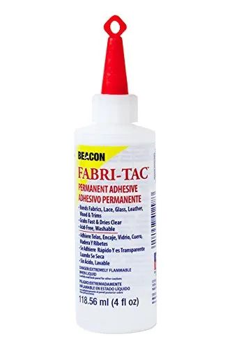 Amazon Product