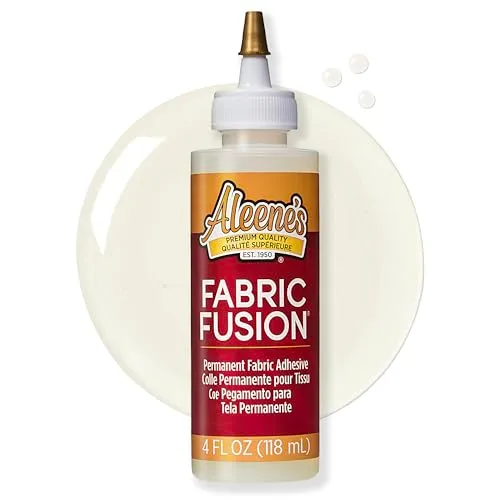 Amazon Product