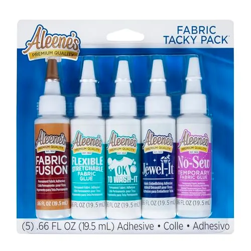Amazon Product