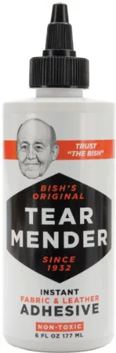Amazon Product