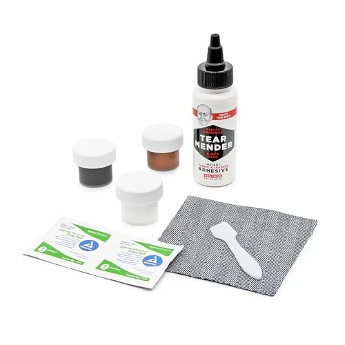 Amazon Product