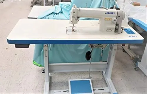 Amazon Product