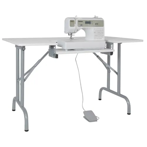 Amazon Product