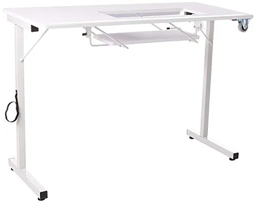 Amazon Product