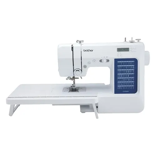 Amazon Product