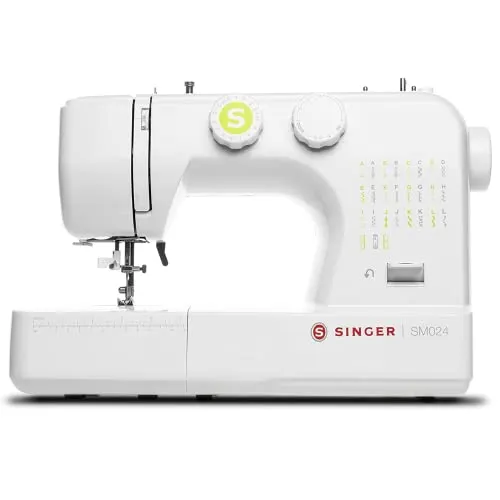 Amazon Product