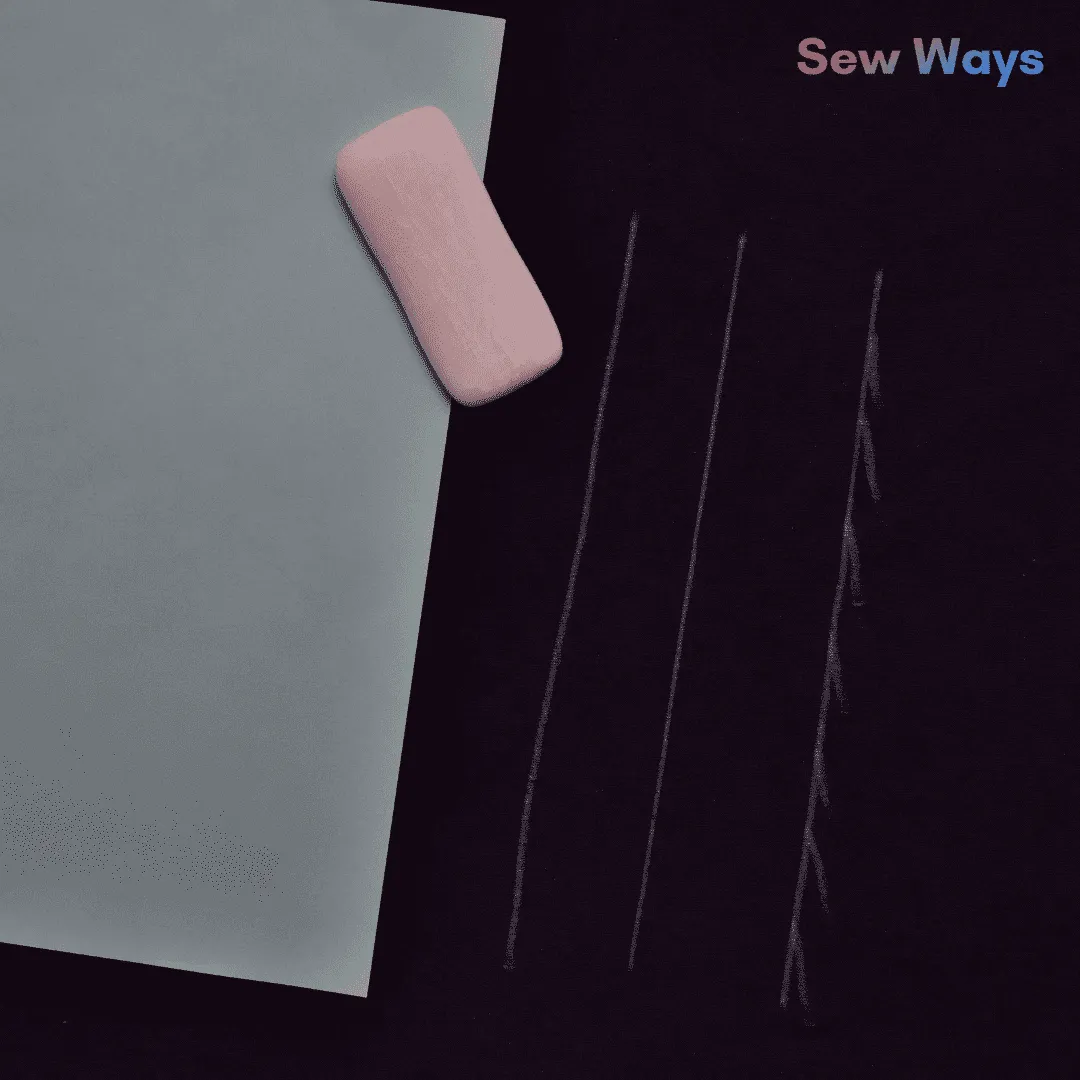 Bar Soap Sliver