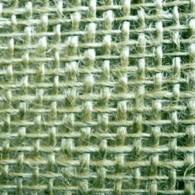 Bedford Cord Weave