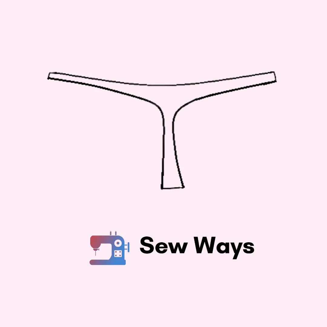 C String