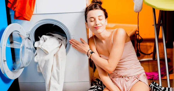 How To Not Shrink Clothes [Easy to Follow Guide]