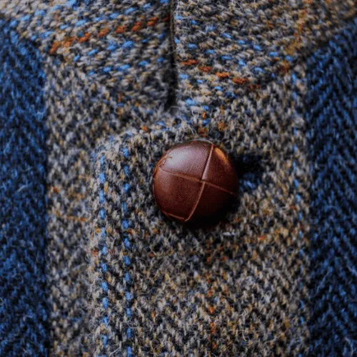 Lapel Buttons