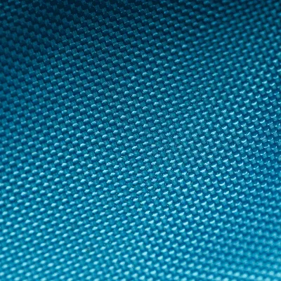 Oxford Weave