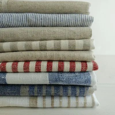 Pile Weave