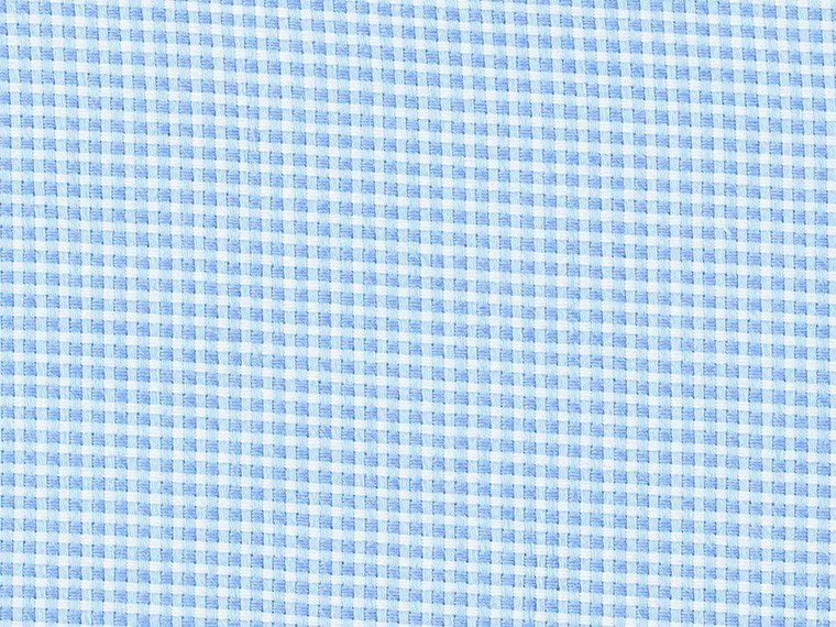 Pin Check Pattern