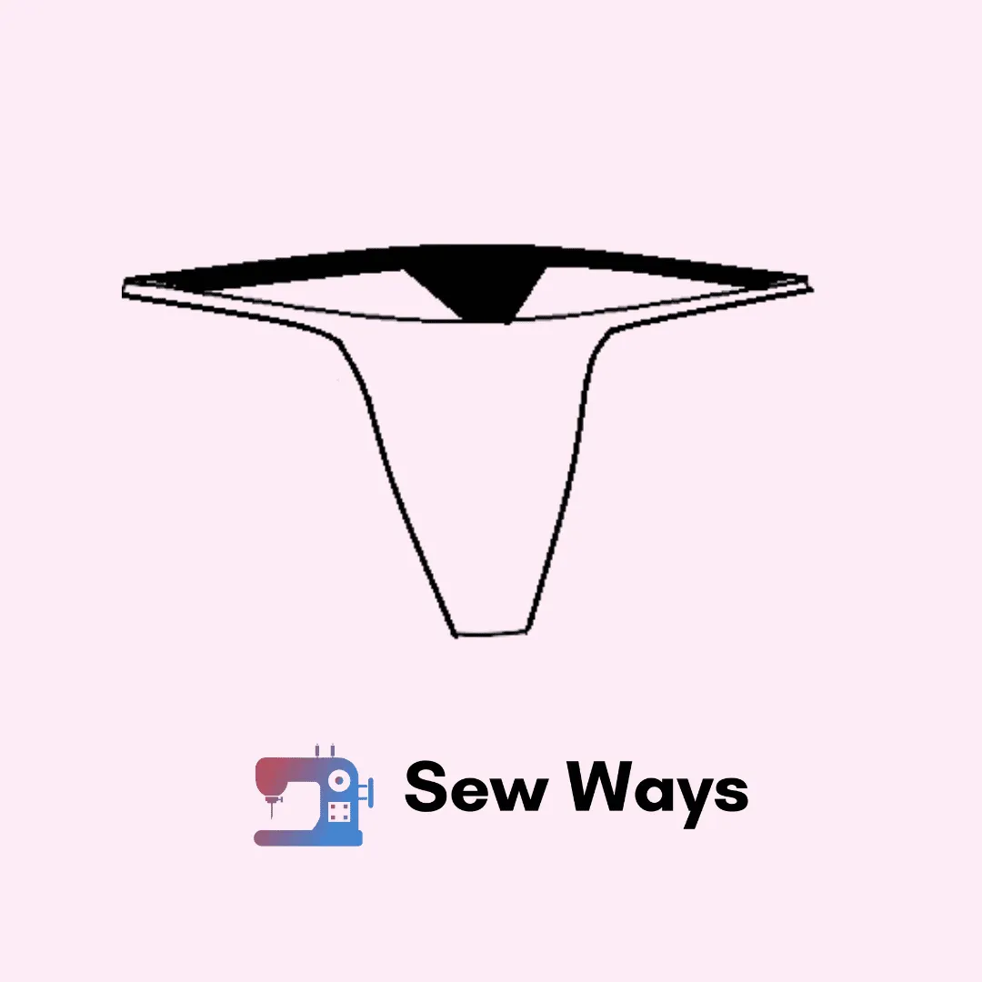 Thong Men Women
