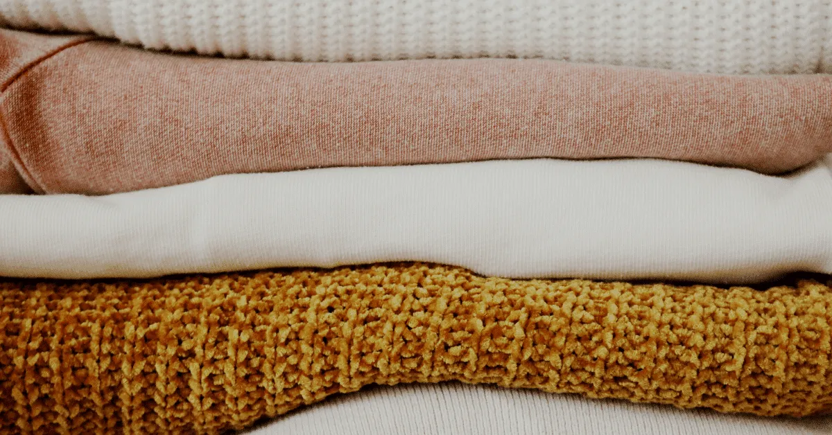 What is Linen Fabric – All You Need To Know