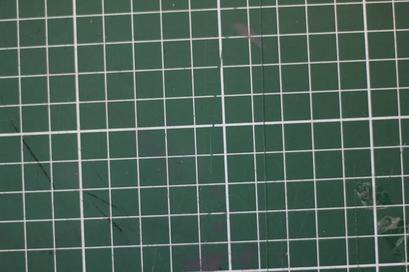 Best Rotary Cutters and Self-Healing Mats for Quilters