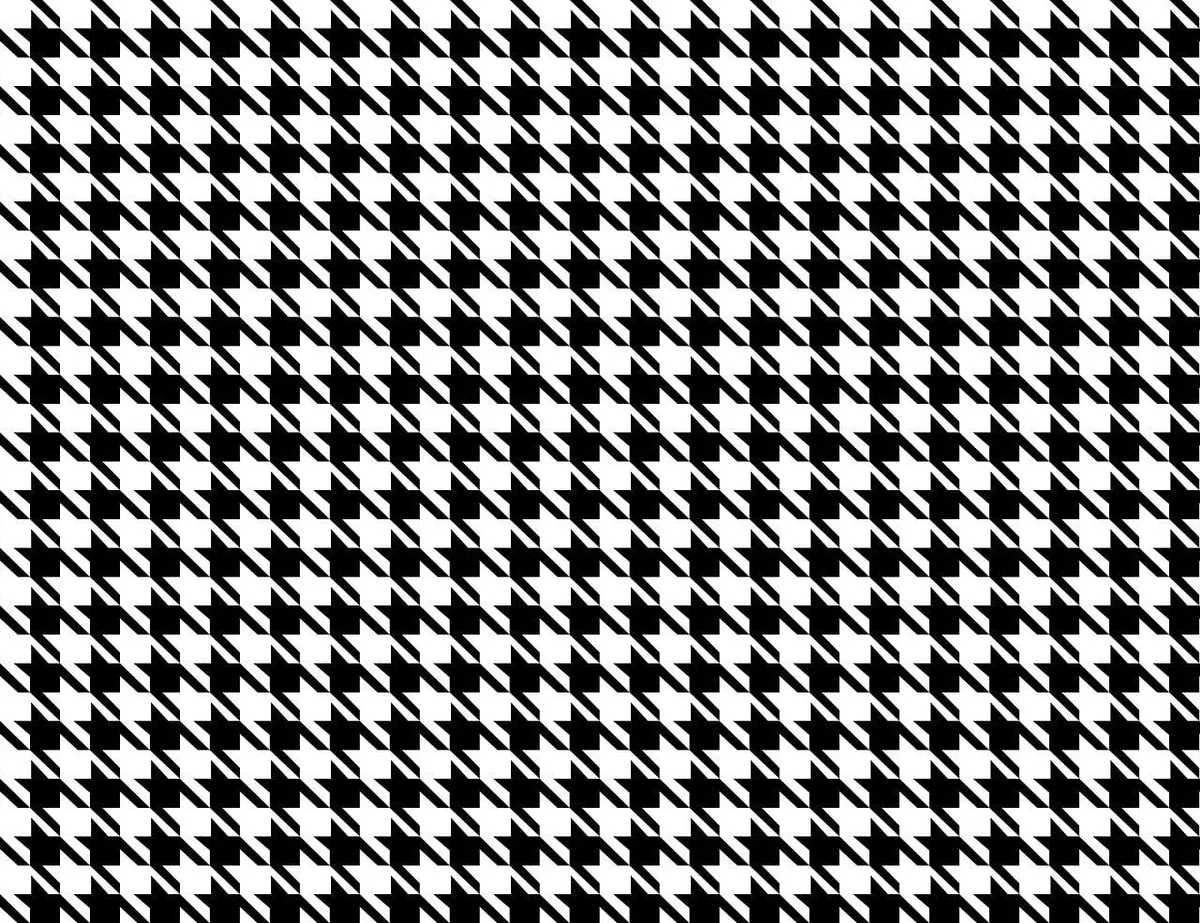 houndstooth 4663536 1280