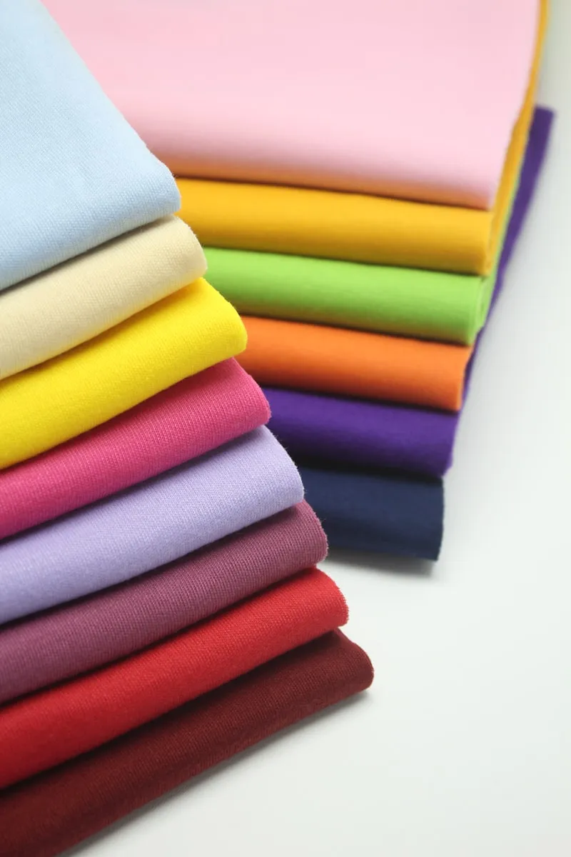 How to Gather Fabric: Three Simple Techniques