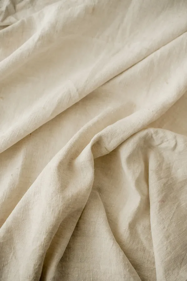 How to Prep and Pre-Wash Fabrics Before Sewing