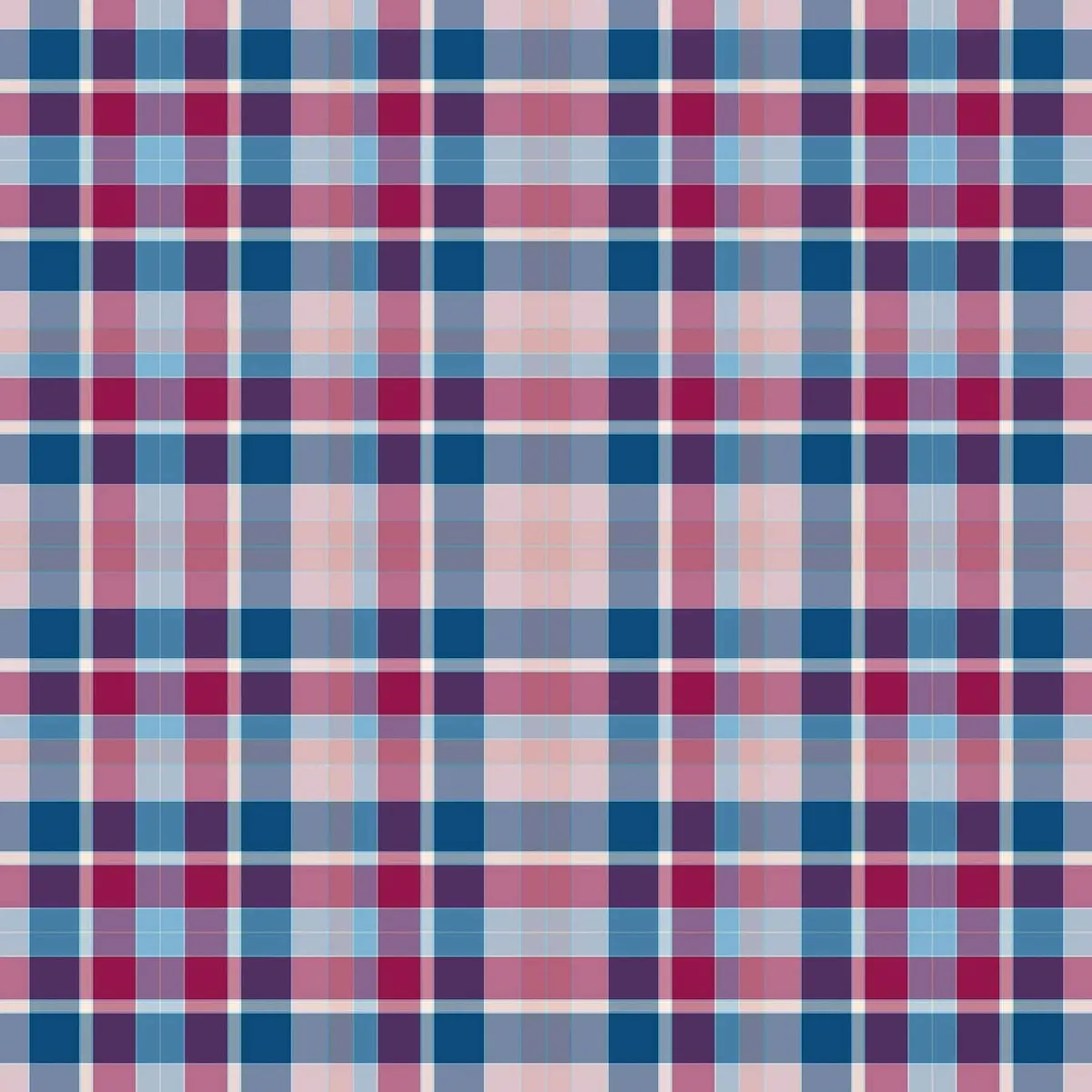 plaid 902419 1920