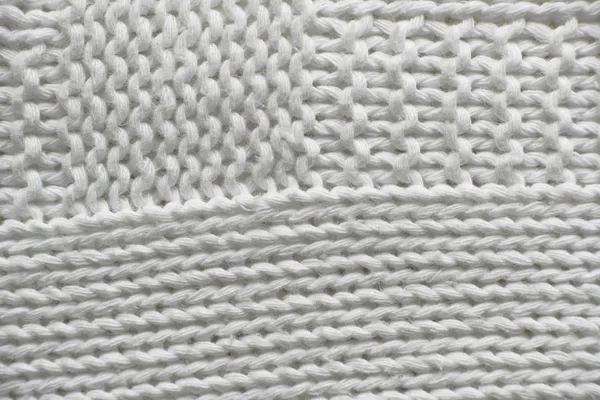 How to Sew Knits and Stretchy Fabrics Without a Serger