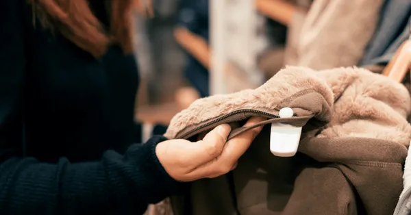 What Is Fleece – All You Need To Know