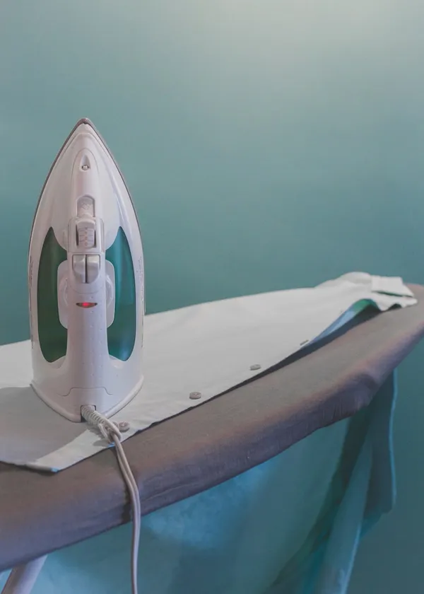 What is Interfacing? A Guide to Fusible and Sew-in Types