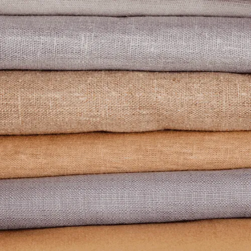 what is linen