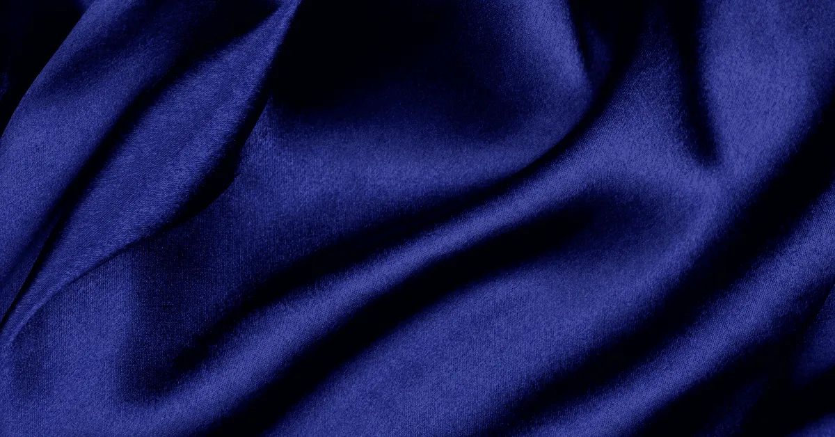 What is Satin Fabric – All You Need To Know