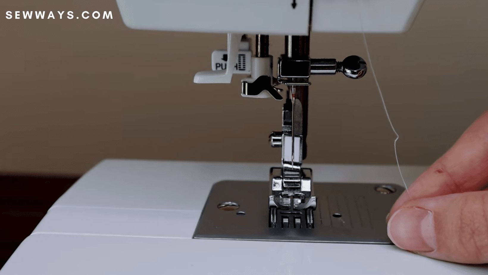 Singer Tradition 2277 Review Should You Buy in 2024?