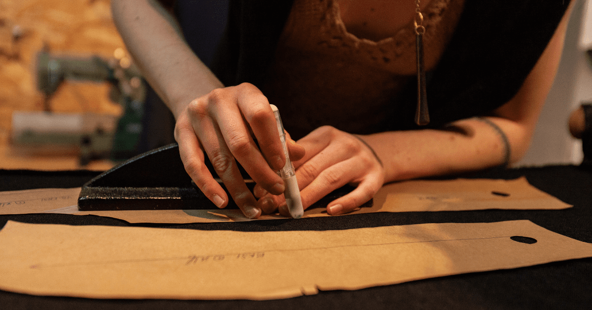 10 Marking Tools In Sewing You Should Know