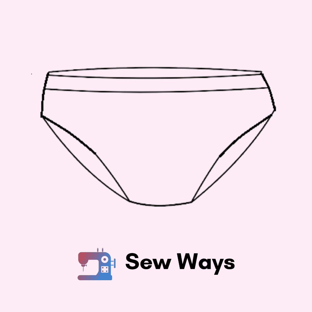 16 Different Types of Underwear for Men and Women