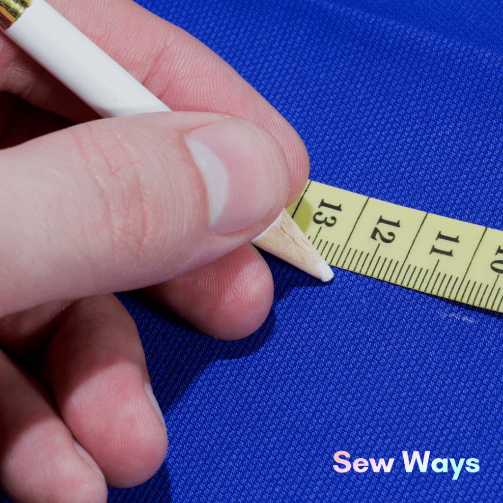 10 Marking Tools In Sewing You Should Know